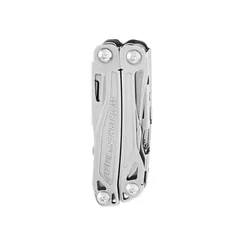 Мультитул Leatherman Wingman Stainless Steel — 2