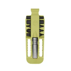 Leatherman Bit Kit #3 Black — 6