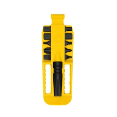 Leatherman Bit Kit #3 Black — 8