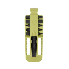 Leatherman Bit Kit #3 Black — 5