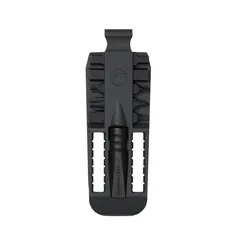 Leatherman Bit Kit #3 Black