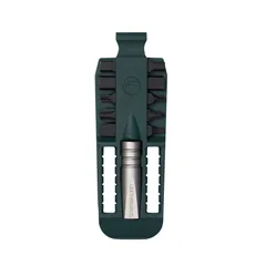 Leatherman Bit Kit #3 Black — 4