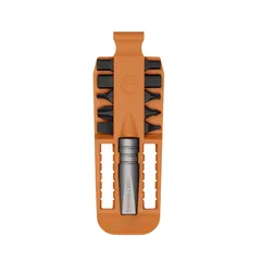 Leatherman Bit Kit #3 Black — 7