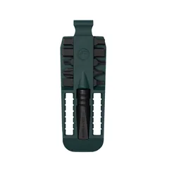 Leatherman Bit Kit #3 Black — 3