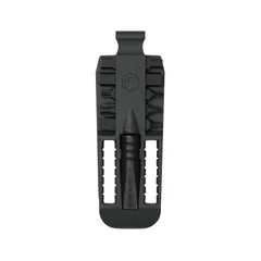 Leatherman Bit Kit #3 Black — 2