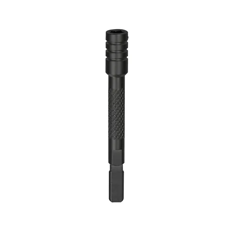 Мультитул Leatherman Bit Driver Extender Black Oxide