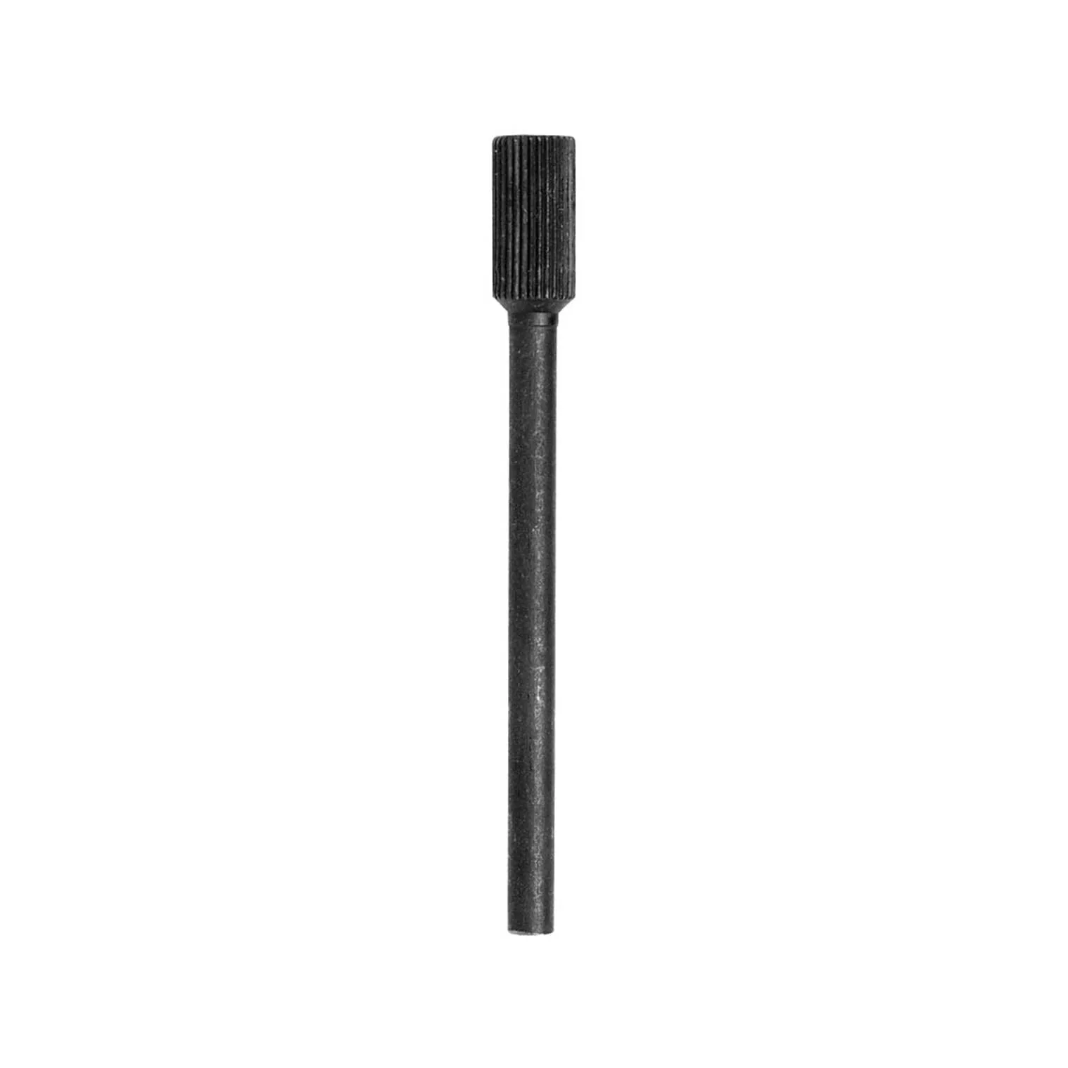 Leatherman 1/8" Firearm Disassembly Punch Black