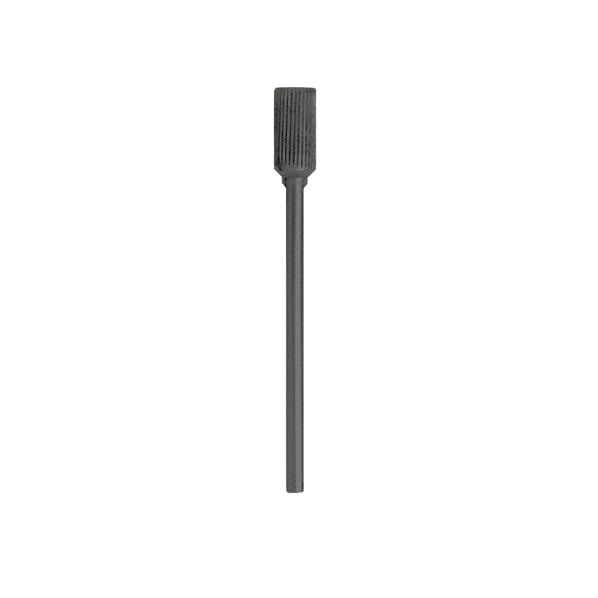 3/32" Firearm Disassembly Punch Black