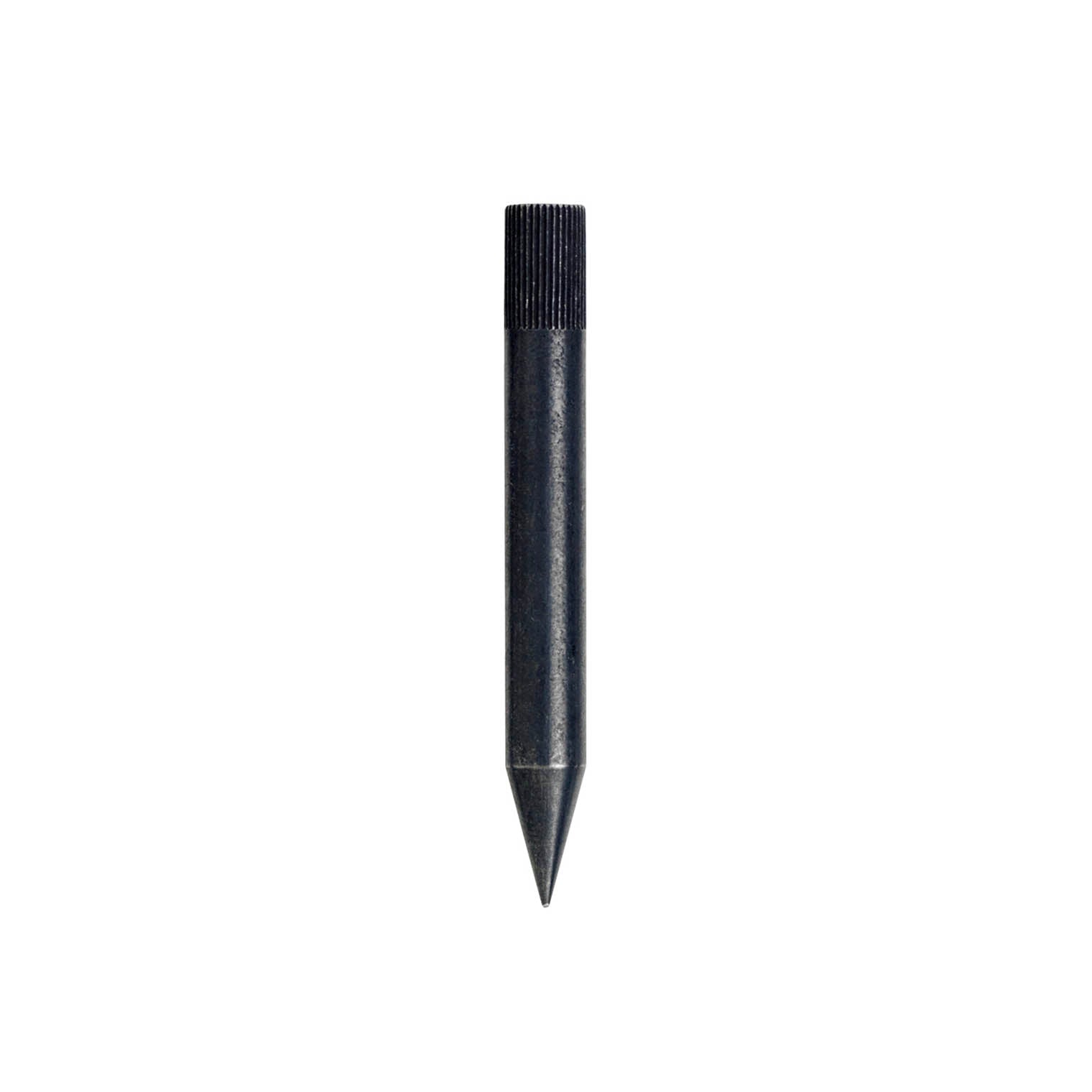 C4 Punch Black