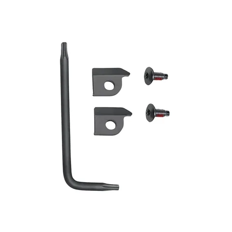 Мультитул Leatherman EOD Wire Cutter Kit Black