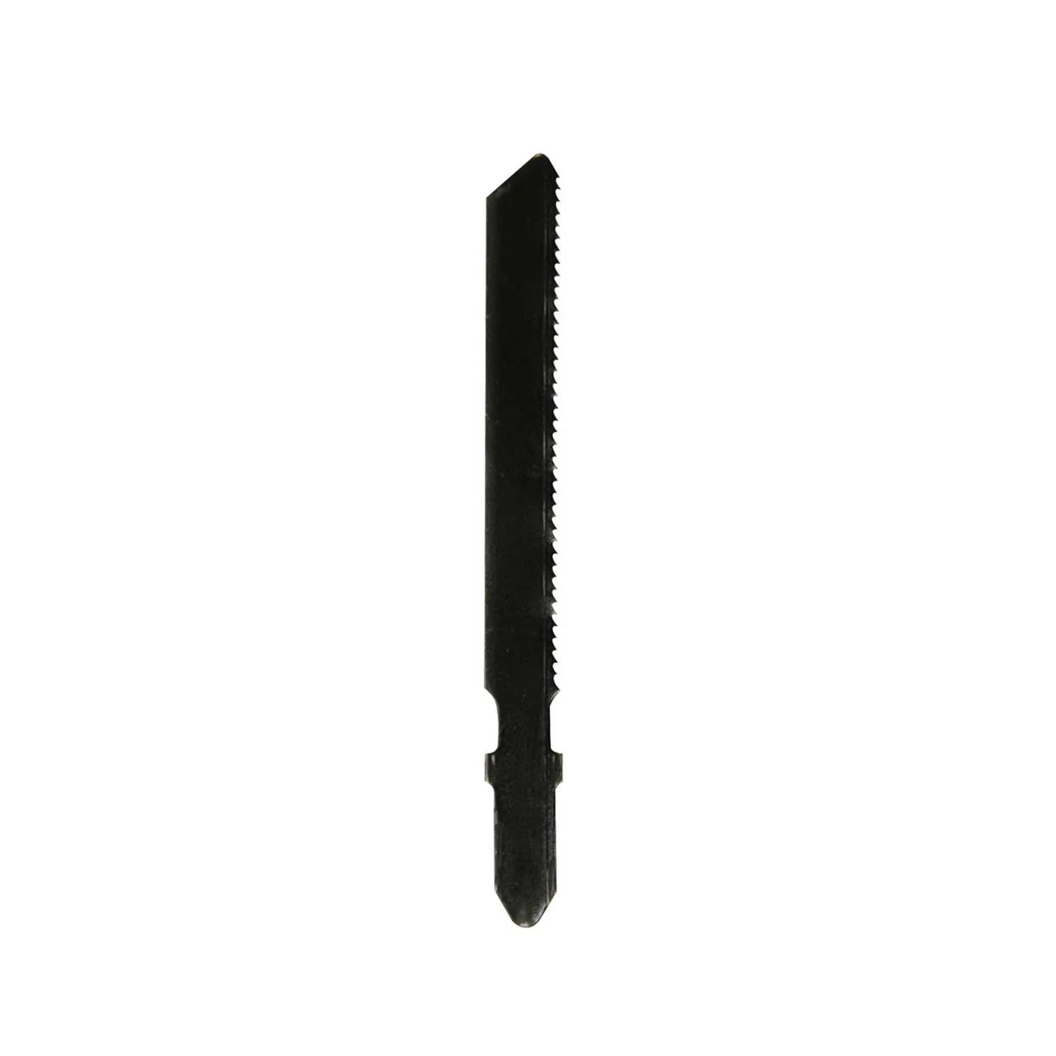 Leatherman Saw for Super Tool 300 EOD Black