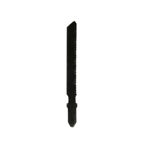 Мультитул Leatherman Saw for Super Tool 300 EOD Black