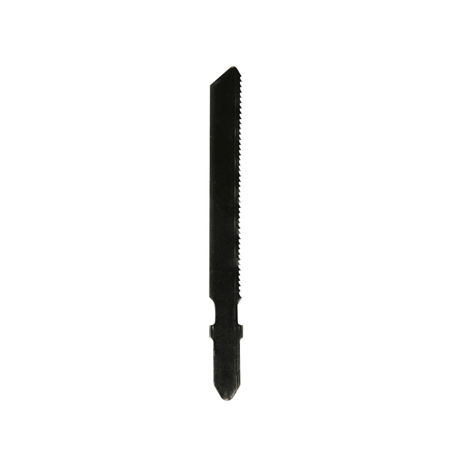 Saw for Super Tool® 300 EOD Black
