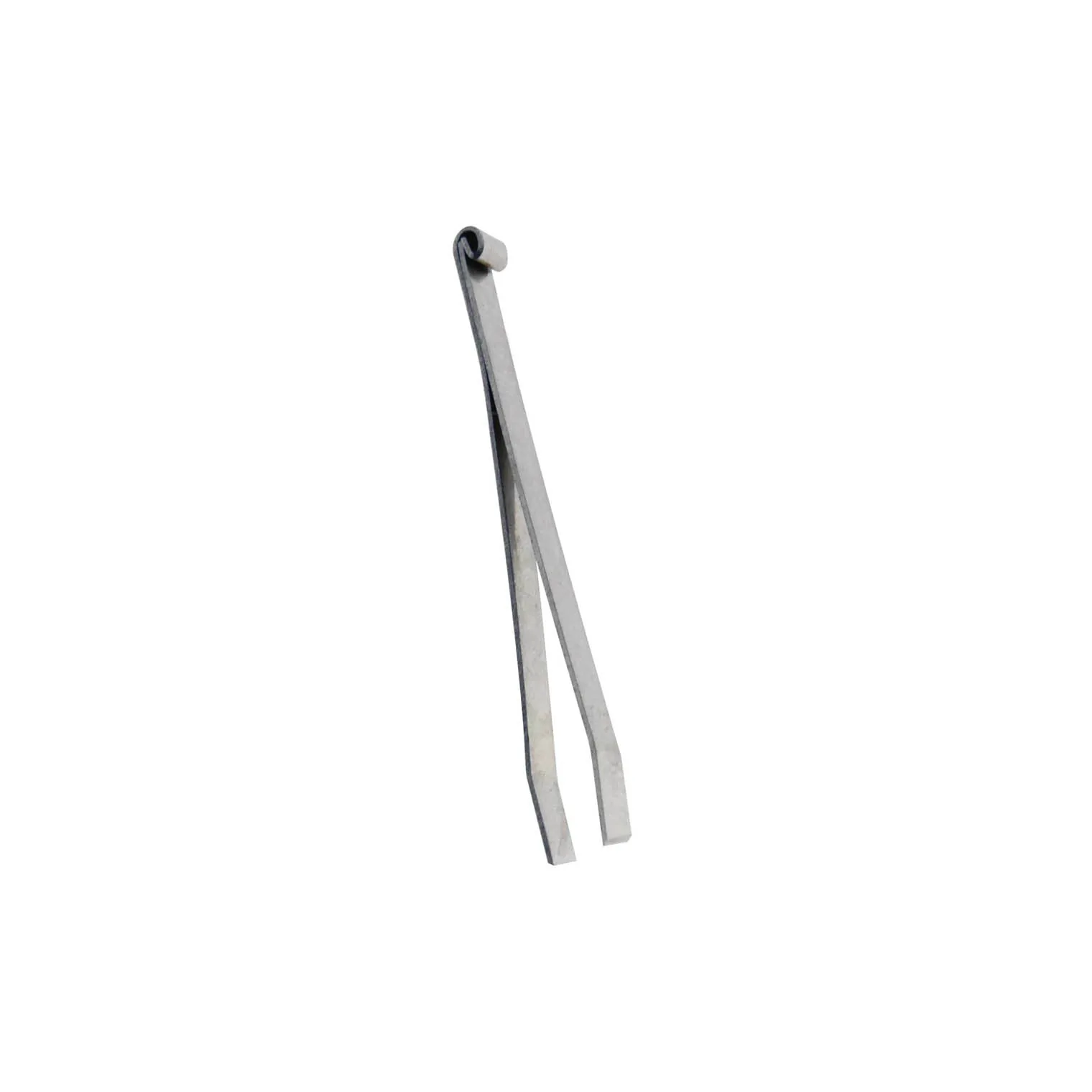 Leatherman Tweezers for FREE T4 and Style CS & PS Stainless Steel
