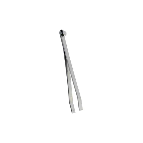 Мультитул Leatherman Tweezers for FREE T4 and Style CS & PS Stainless Steel