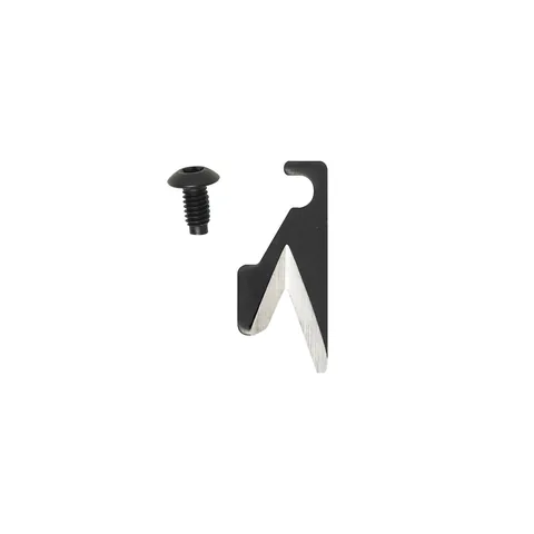 Мультитул Leatherman Strap Cutter Insert Black