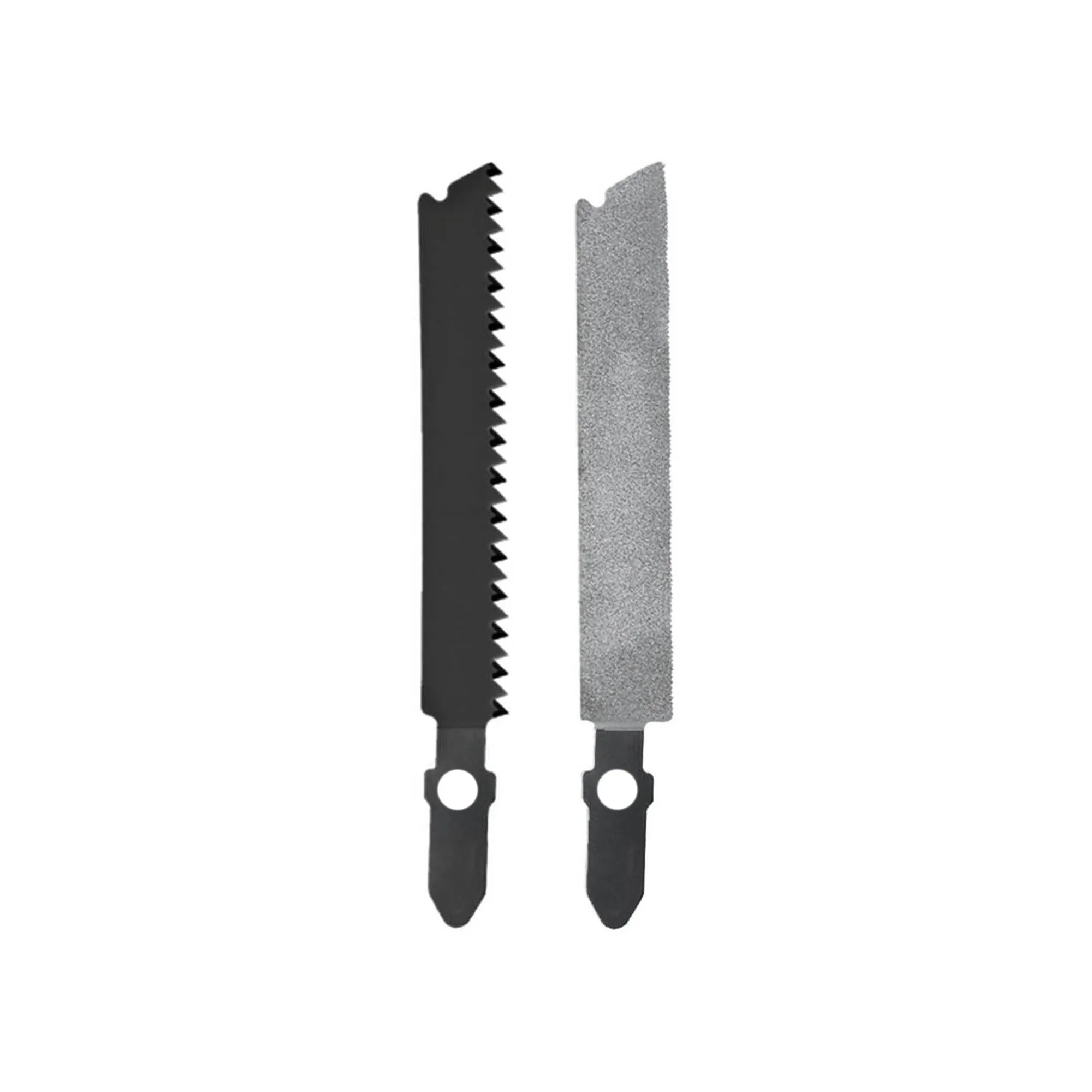 Leatherman Saw and File for Surge Black