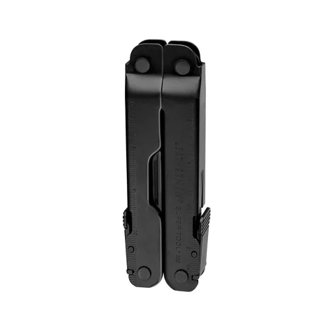Мультитул Leatherman Super Tool 300 Black