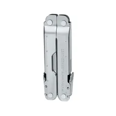 Мультитул Leatherman Super Tool 300 Stainless Steel — 3