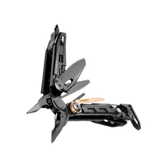 Мультитул Leatherman MUT MOLLE Black — 2