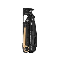 Мультитул Leatherman MUT MOLLE Black — 3