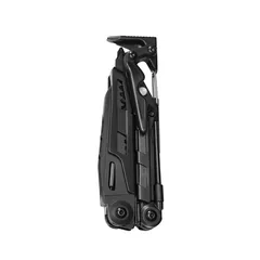 Мультитул Leatherman MUT MOLLE Black — 4