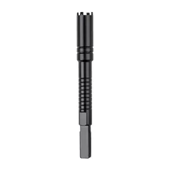 Мультитул Leatherman MUT MOLLE Black — 9
