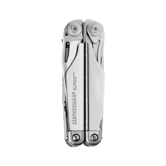 Мультитул Leatherman Surge Black — 4