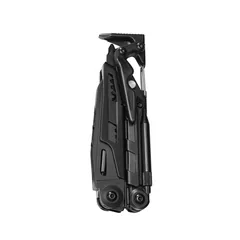 Мультитул Leatherman MUT EOD MOLLE Green — 3