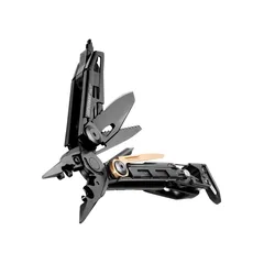 Мультитул Leatherman MUT EOD MOLLE Green — 4