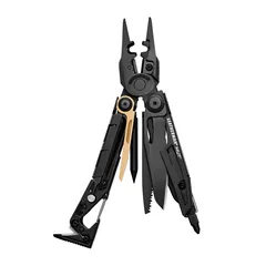 Мультитул Leatherman MUT EOD MOLLE Green