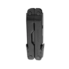 Мультитул Leatherman Super Tool 300 EOD MOLLE Brown — 3