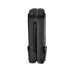 Мультитул Leatherman Super Tool 300 EOD MOLLE Brown — 2