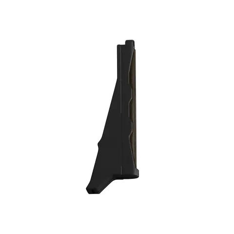 Мультитул Leatherman Fire Starter Rod & Safety Whistle Black