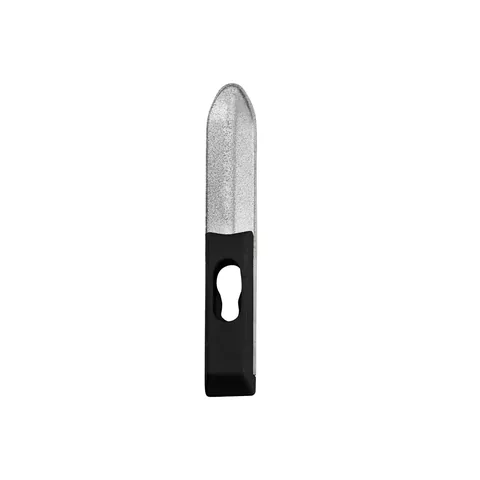 Мультитул Leatherman Diamond-coated Sharpener Black