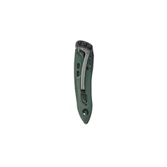 Ніж Leatherman Skeletool KB Aurora — 3
