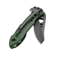 Ніж Leatherman Skeletool KB Aurora — 4