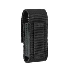 Leatherman Nylon Sheath — 3