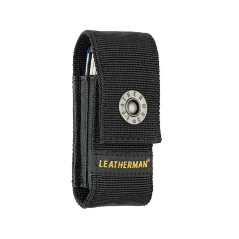 Мультитул Leatherman Nylon Sheath M