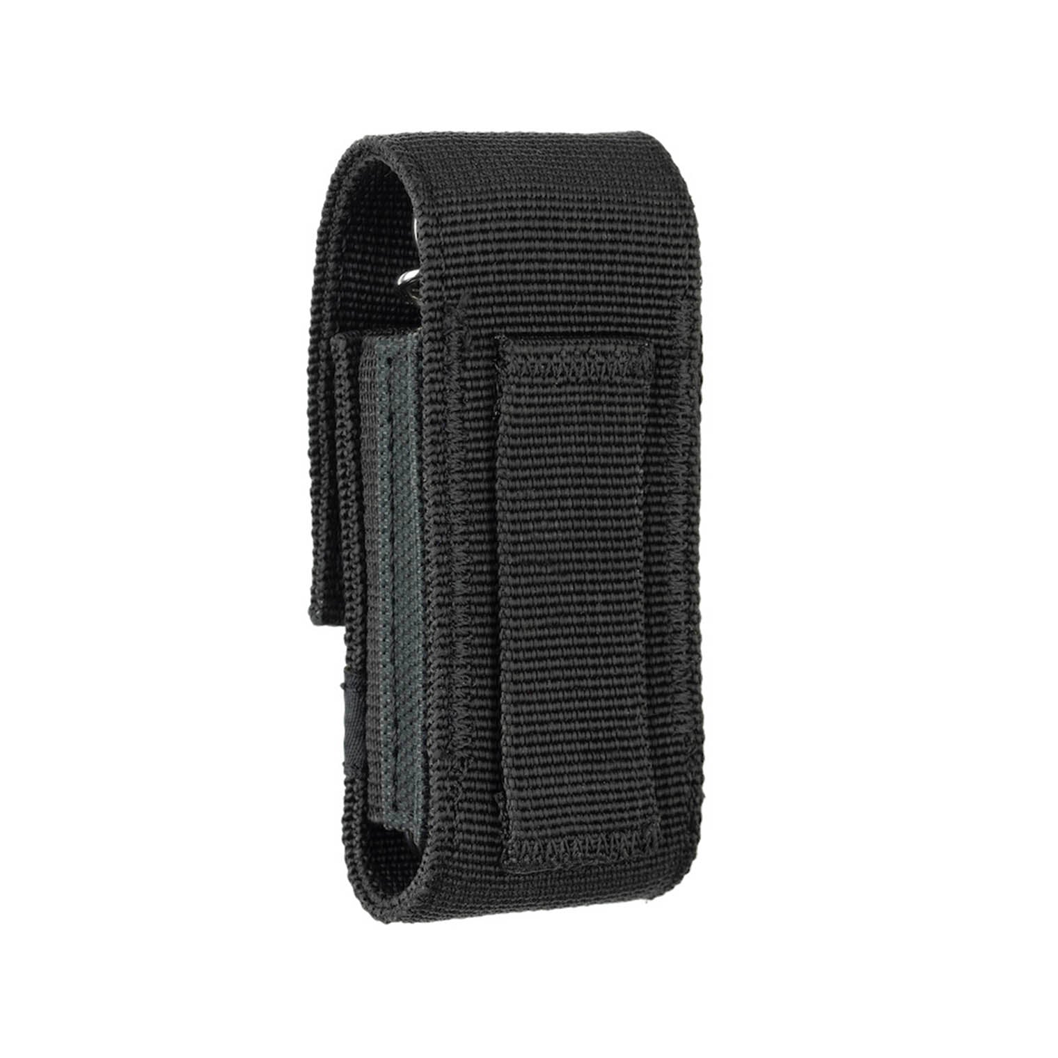 Nylon Sheath M photo 2