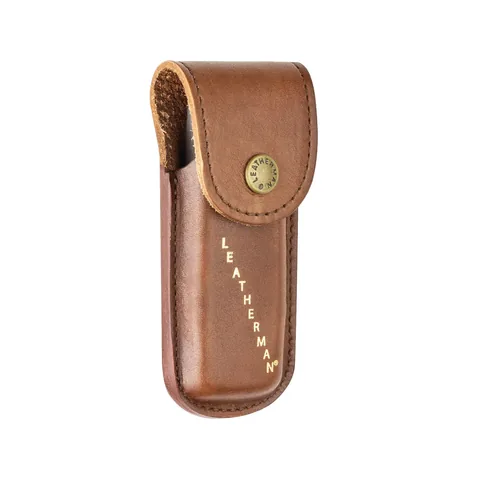 Мультитул Leatherman Heritage Sheath Xs