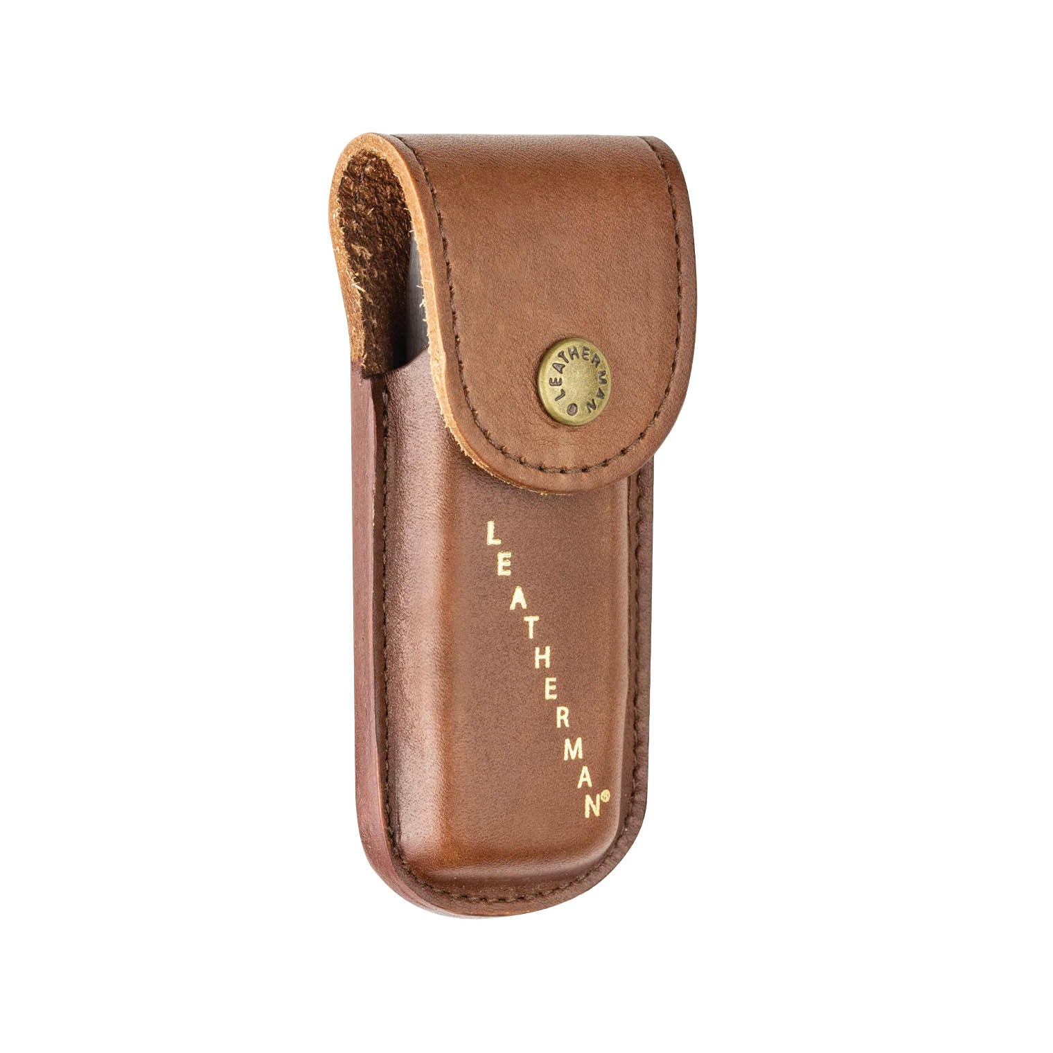 Heritage Sheath S