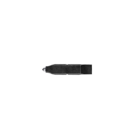 Мультитул Leatherman Carbide Glass Breaker Bit Black