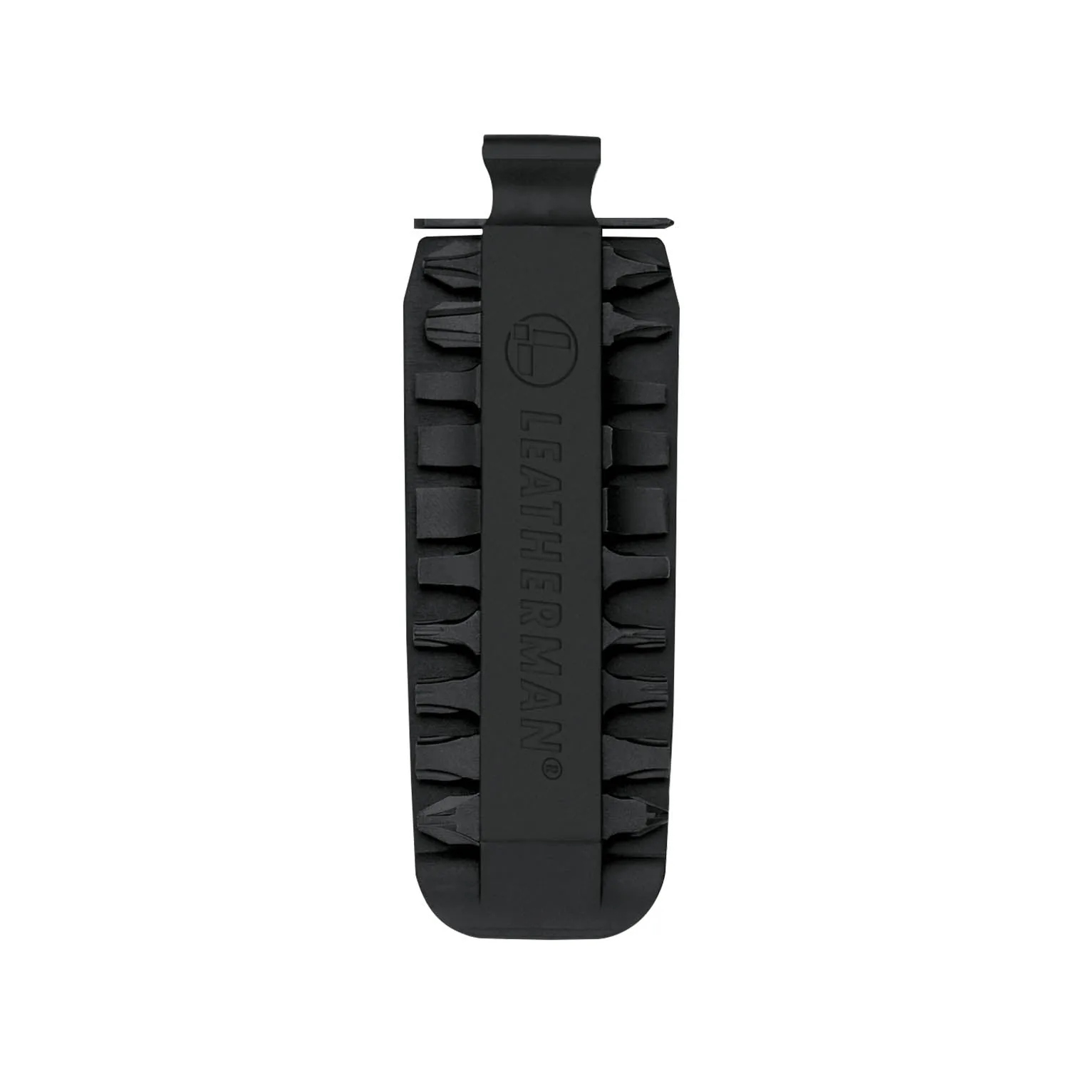 Leatherman Bit Kit #1 Black