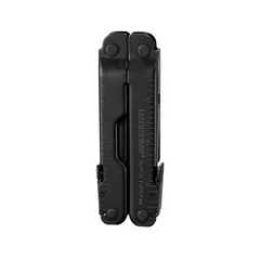 Мультитул Leatherman Super Tool 300M Black — 2