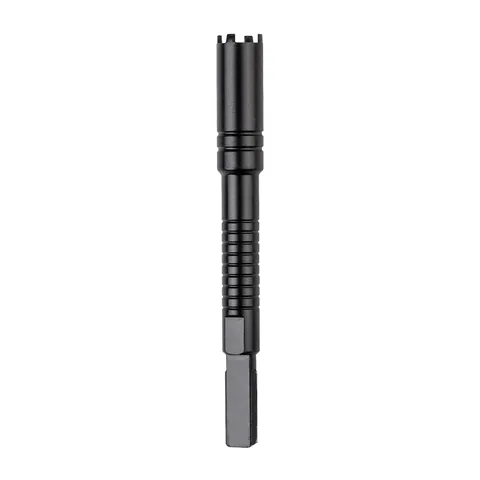 Мультитул Leatherman Sight Adjuster Bit Driver Extender Black