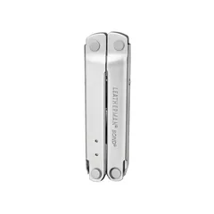 Мультитул Leatherman Bond Stainless Steel — 2
