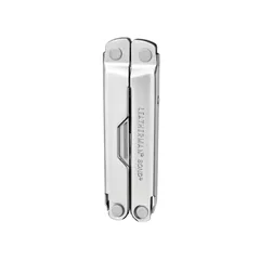 Мультитул Leatherman Bond Stainless Steel — 5