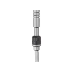 Leatherman Ratchet Driver Gray