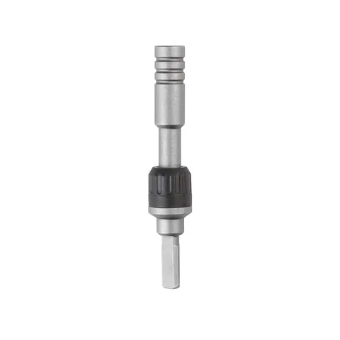 Мультитул Leatherman Ratchet Driver Gray